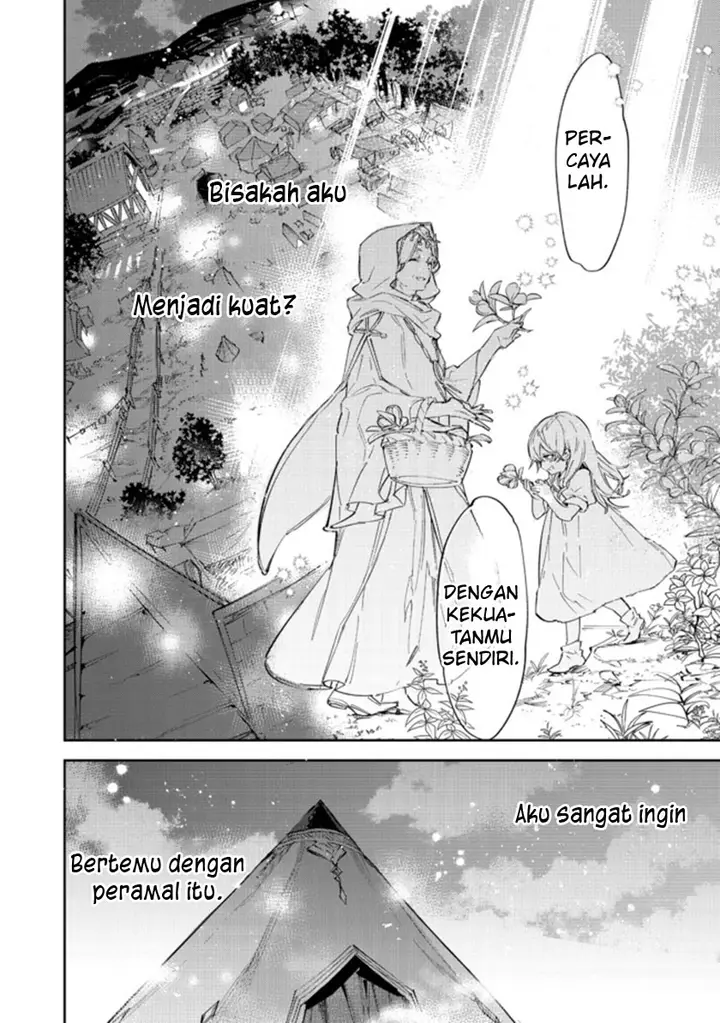 image-komik-saijaku-tamer-wa-gomi-hiroi-no-tabi-wo-hajimemashita-chapter-11.2-11/28