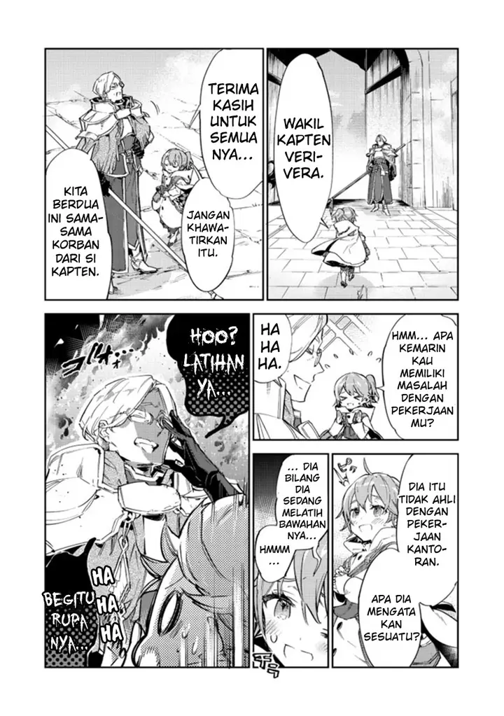 image-komik-saijaku-tamer-wa-gomi-hiroi-no-tabi-wo-hajimemashita-chapter-11.2-15/28
