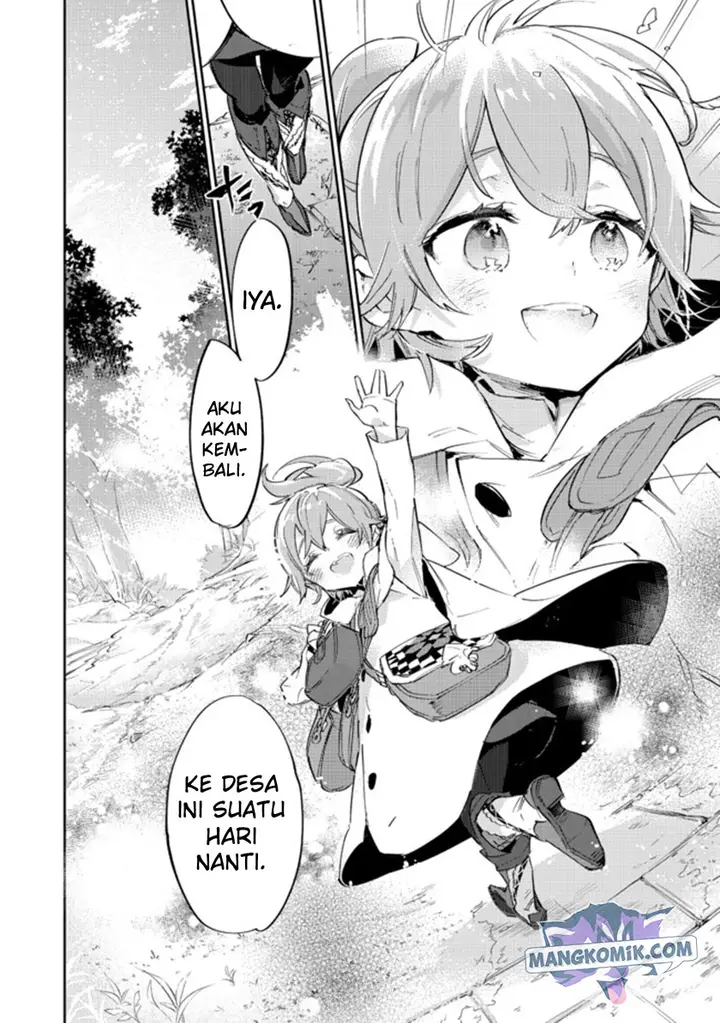 image-komik-saijaku-tamer-wa-gomi-hiroi-no-tabi-wo-hajimemashita-chapter-11.2-17/28
