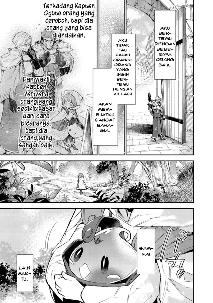 image-komik-saijaku-tamer-wa-gomi-hiroi-no-tabi-wo-hajimemashita-chapter-11.2-18/28