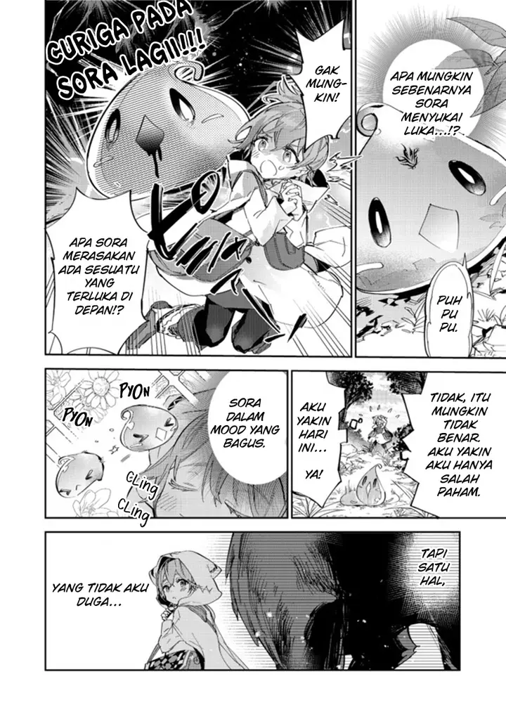 image-komik-saijaku-tamer-wa-gomi-hiroi-no-tabi-wo-hajimemashita-chapter-12.2-2/14