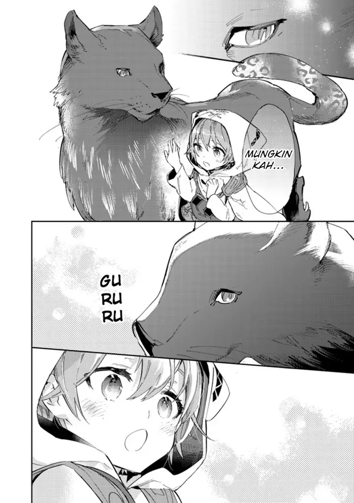 image-komik-saijaku-tamer-wa-gomi-hiroi-no-tabi-wo-hajimemashita-chapter-12.2-4/14