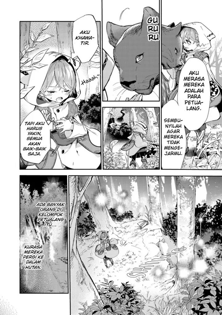 image-komik-saijaku-tamer-wa-gomi-hiroi-no-tabi-wo-hajimemashita-chapter-12.2-6/14