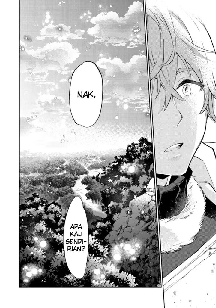 image-komik-saijaku-tamer-wa-gomi-hiroi-no-tabi-wo-hajimemashita-chapter-12.2-11/14