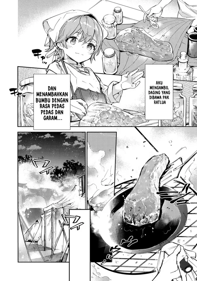 image-komik-saijaku-tamer-wa-gomi-hiroi-no-tabi-wo-hajimemashita-chapter-13.2-4/32