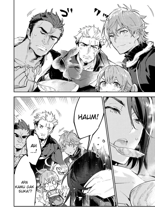image-komik-saijaku-tamer-wa-gomi-hiroi-no-tabi-wo-hajimemashita-chapter-13.2-10/32