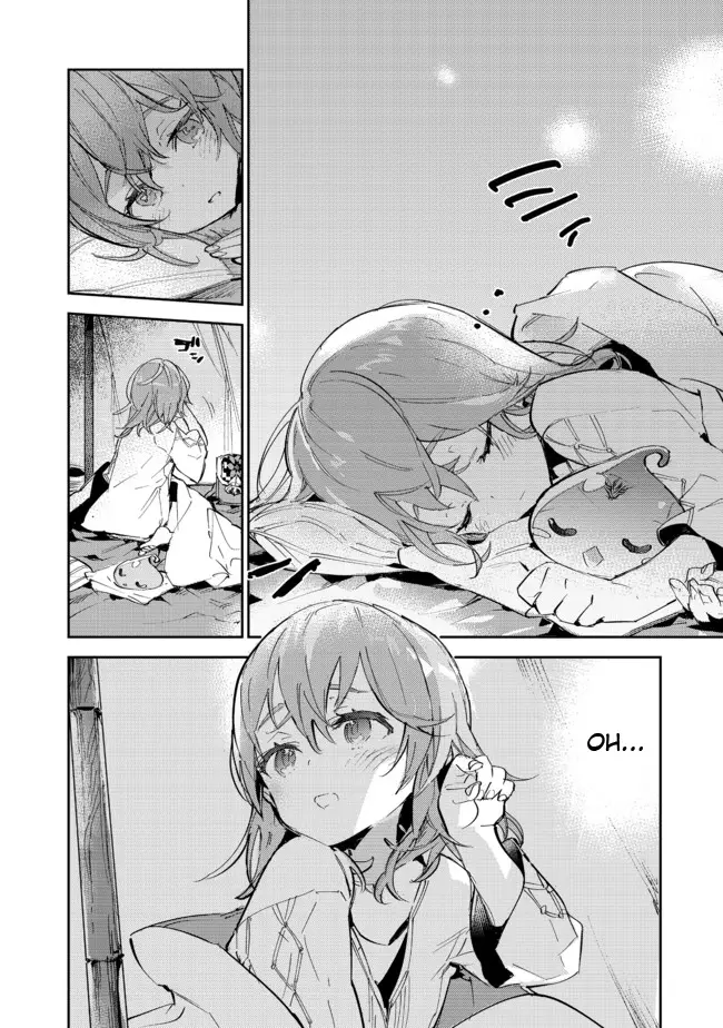 image-komik-saijaku-tamer-wa-gomi-hiroi-no-tabi-wo-hajimemashita-chapter-13.2-23/32