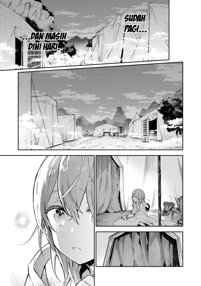image-komik-saijaku-tamer-wa-gomi-hiroi-no-tabi-wo-hajimemashita-chapter-13.2-24/32