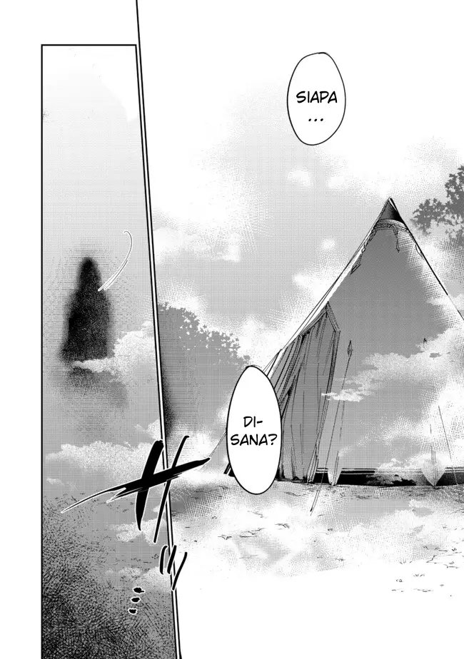 image-komik-saijaku-tamer-wa-gomi-hiroi-no-tabi-wo-hajimemashita-chapter-13.2-27/32
