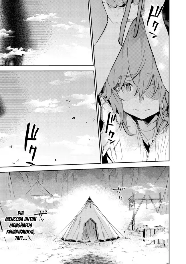 image-komik-saijaku-tamer-wa-gomi-hiroi-no-tabi-wo-hajimemashita-chapter-13.2-28/32