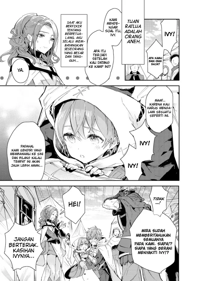 image-komik-saijaku-tamer-wa-gomi-hiroi-no-tabi-wo-hajimemashita-chapter-14.2-1/29