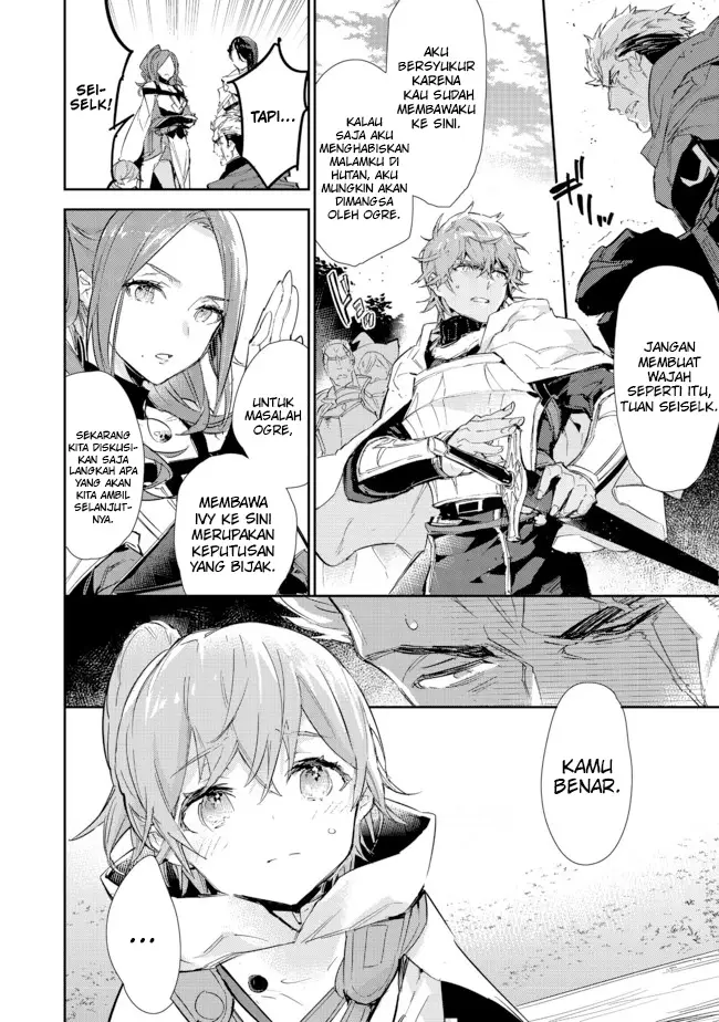 image-komik-saijaku-tamer-wa-gomi-hiroi-no-tabi-wo-hajimemashita-chapter-14.2-4/29