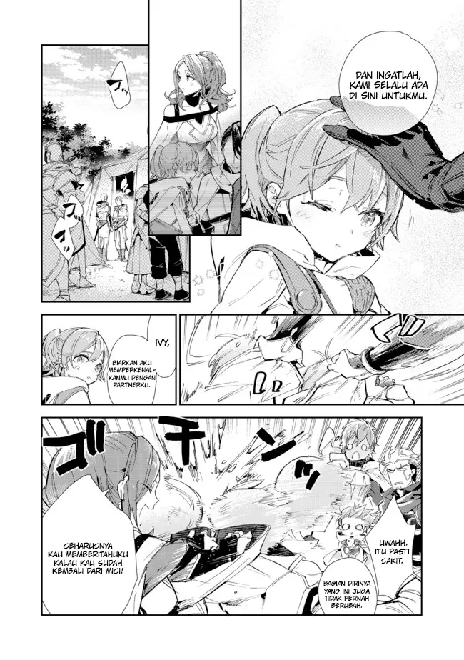 image-komik-saijaku-tamer-wa-gomi-hiroi-no-tabi-wo-hajimemashita-chapter-14.2-8/29