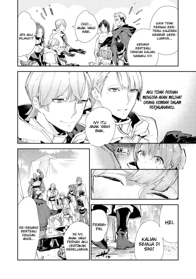 image-komik-saijaku-tamer-wa-gomi-hiroi-no-tabi-wo-hajimemashita-chapter-14.2-10/29