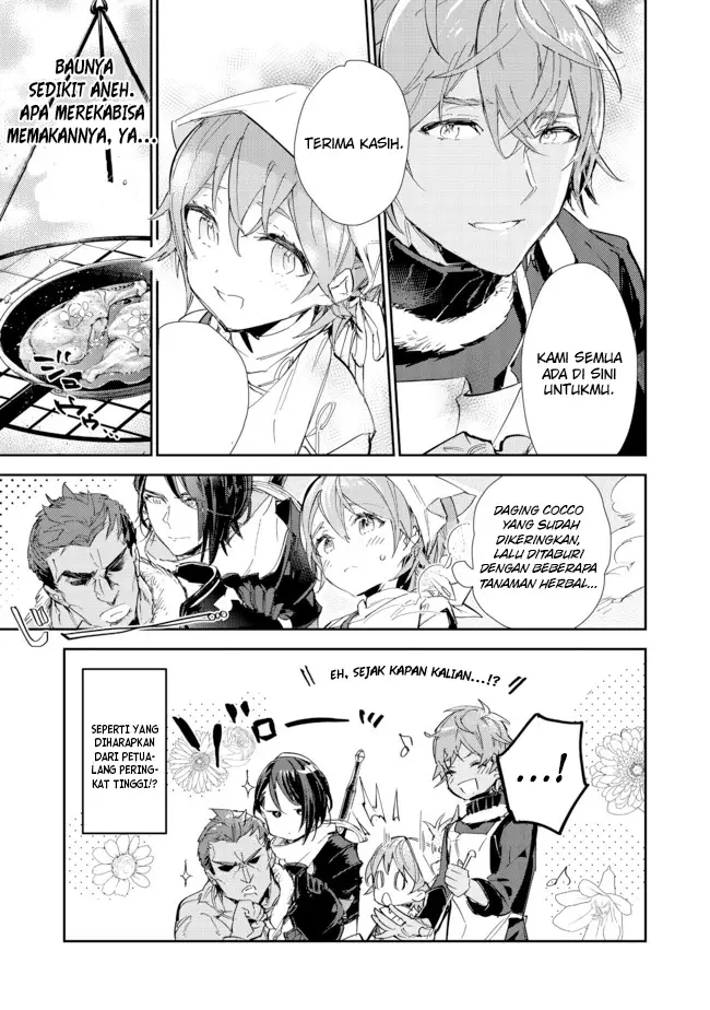 image-komik-saijaku-tamer-wa-gomi-hiroi-no-tabi-wo-hajimemashita-chapter-14.2-17/29