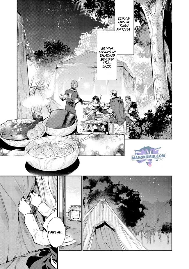 image-komik-saijaku-tamer-wa-gomi-hiroi-no-tabi-wo-hajimemashita-chapter-14.2-19/29