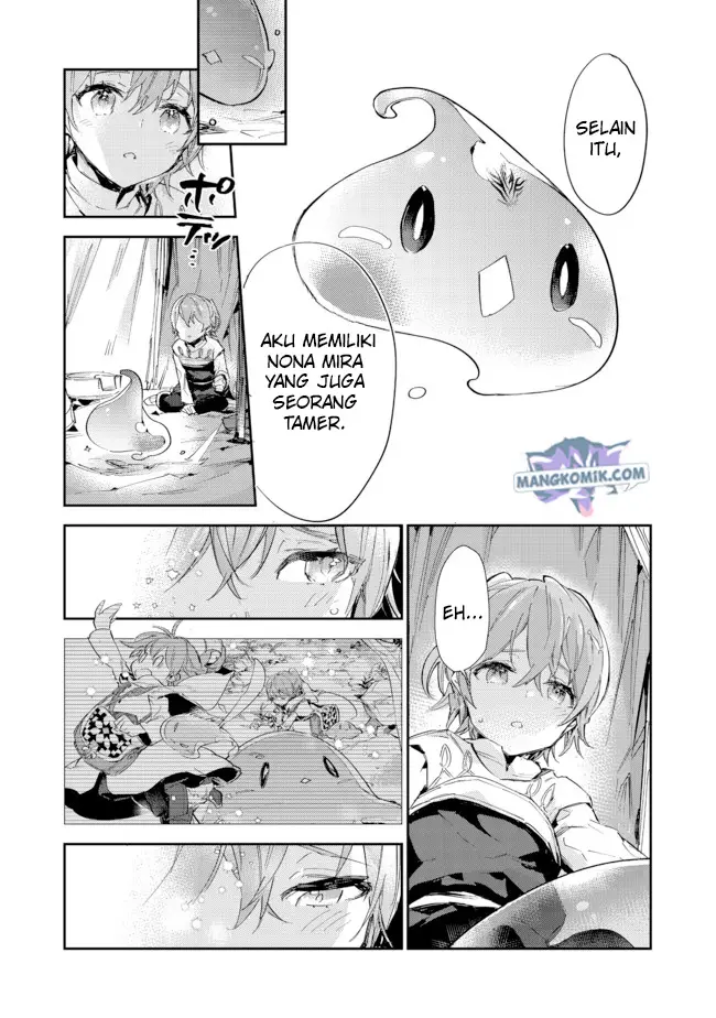 image-komik-saijaku-tamer-wa-gomi-hiroi-no-tabi-wo-hajimemashita-chapter-14.2-22/29