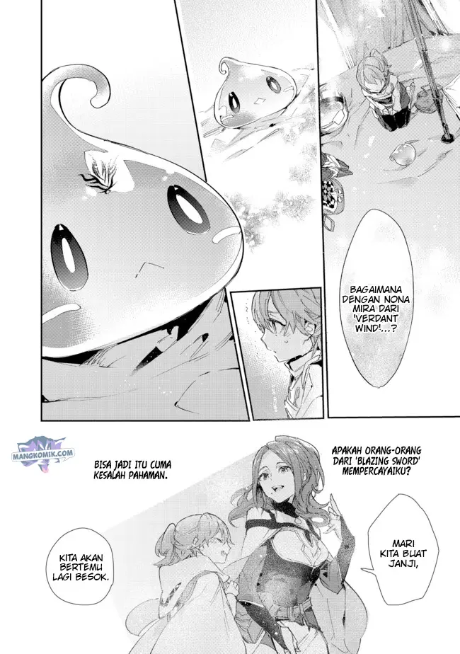 image-komik-saijaku-tamer-wa-gomi-hiroi-no-tabi-wo-hajimemashita-chapter-14.2-24/29