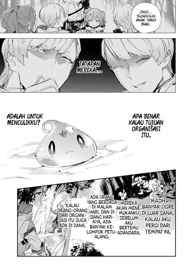 image-komik-saijaku-tamer-wa-gomi-hiroi-no-tabi-wo-hajimemashita-chapter-14.2-25/29