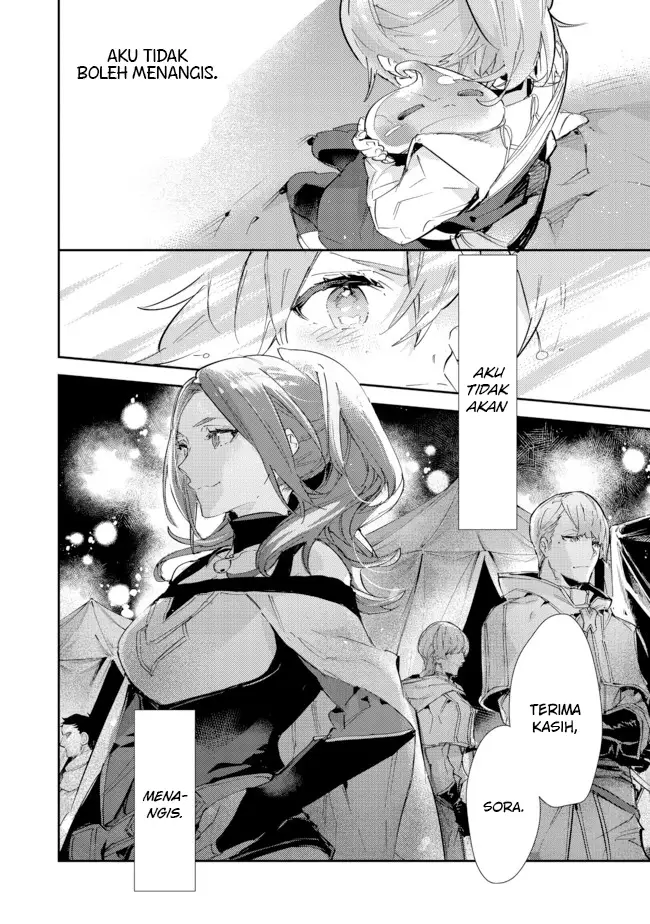 image-komik-saijaku-tamer-wa-gomi-hiroi-no-tabi-wo-hajimemashita-chapter-14.2-26/29