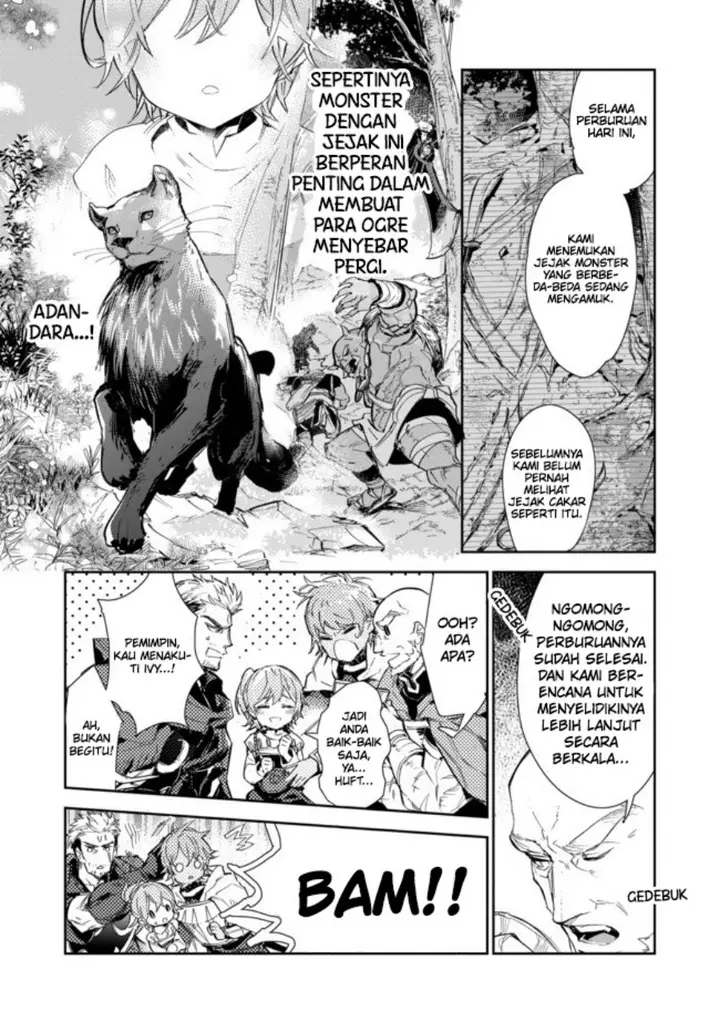 image-komik-saijaku-tamer-wa-gomi-hiroi-no-tabi-wo-hajimemashita-chapter-15.2-13/19