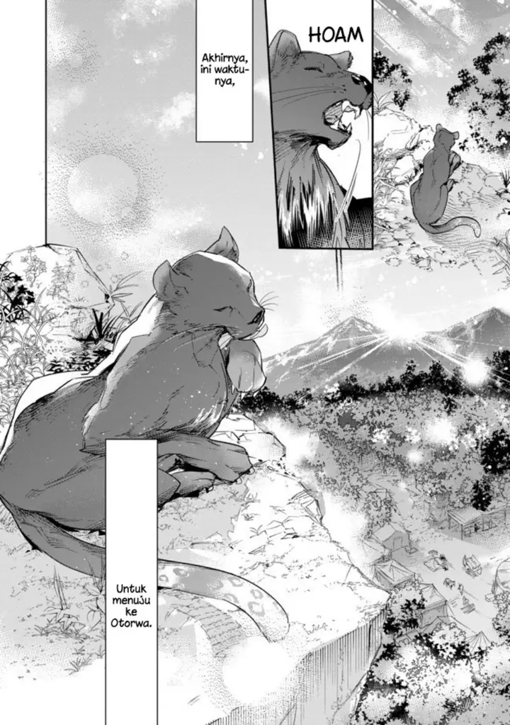 image-komik-saijaku-tamer-wa-gomi-hiroi-no-tabi-wo-hajimemashita-chapter-15.2-16/19