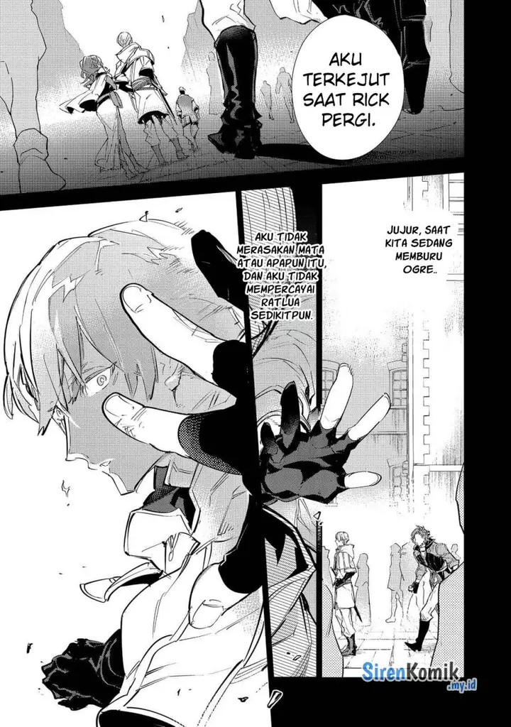 image-komik-saijaku-tamer-wa-gomi-hiroi-no-tabi-wo-hajimemashita-chapter-17.2-7/34