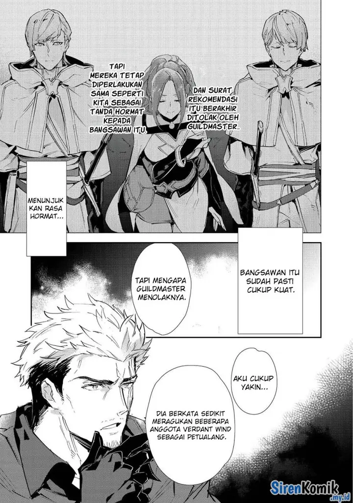 image-komik-saijaku-tamer-wa-gomi-hiroi-no-tabi-wo-hajimemashita-chapter-17.2-15/34