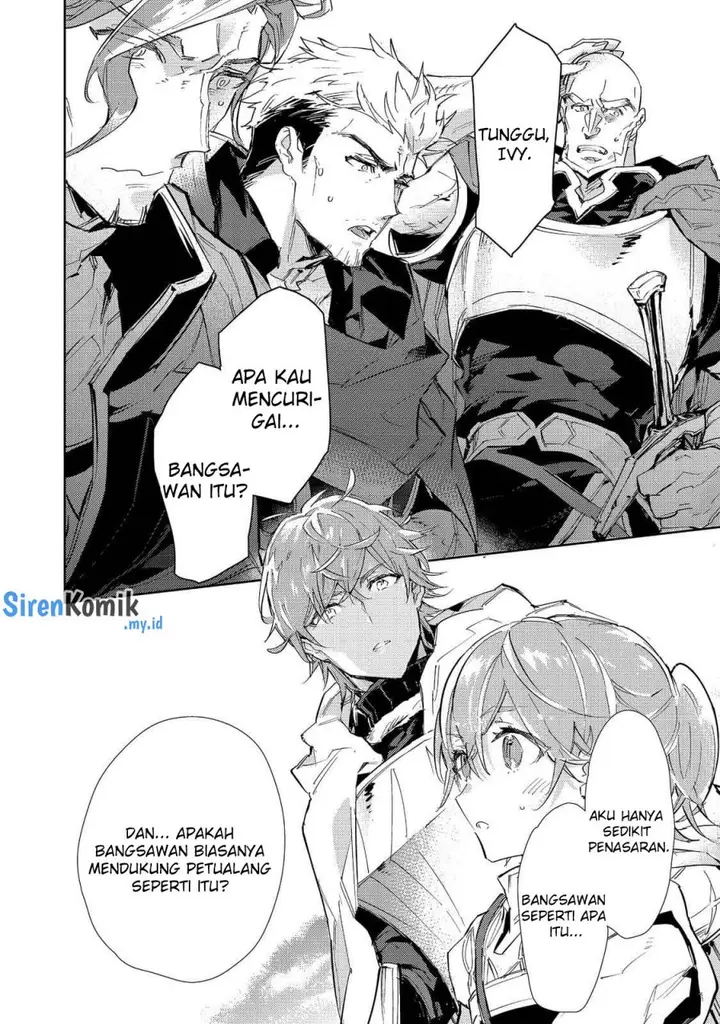 image-komik-saijaku-tamer-wa-gomi-hiroi-no-tabi-wo-hajimemashita-chapter-17.2-16/34