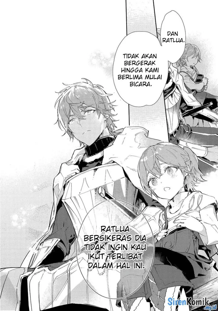 image-komik-saijaku-tamer-wa-gomi-hiroi-no-tabi-wo-hajimemashita-chapter-17.2-27/34