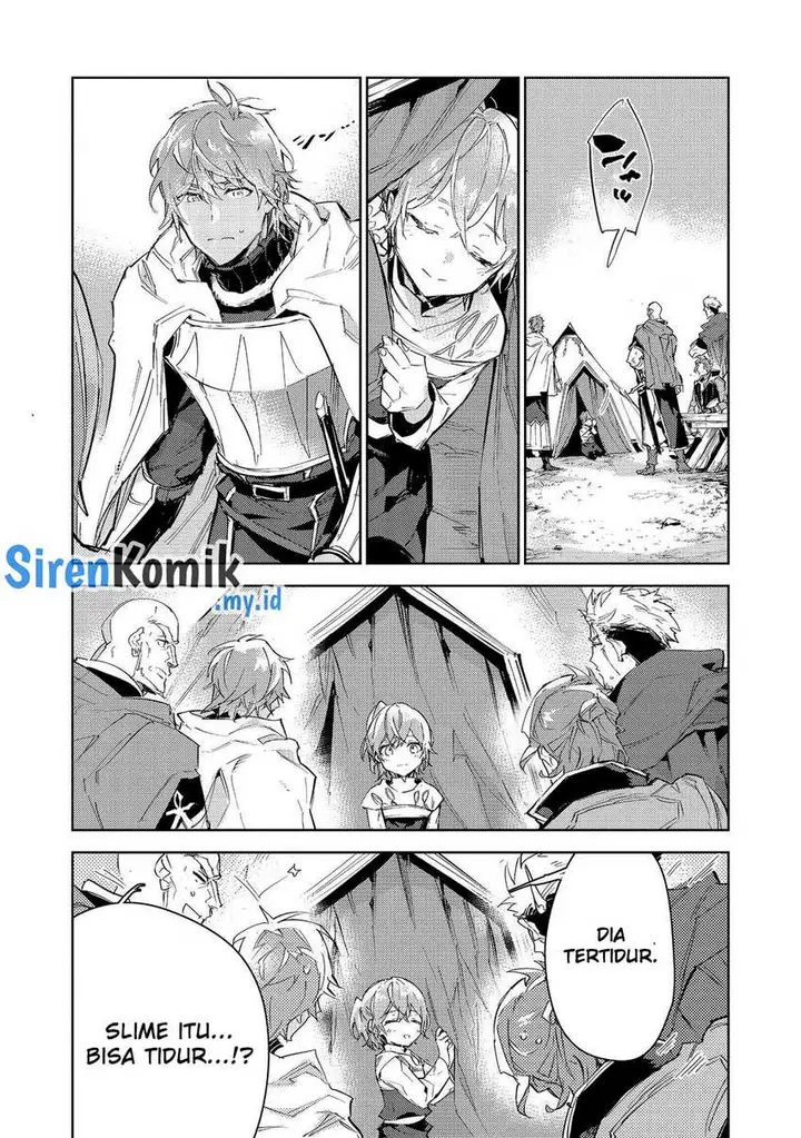 image-komik-saijaku-tamer-wa-gomi-hiroi-no-tabi-wo-hajimemashita-chapter-18-7/34