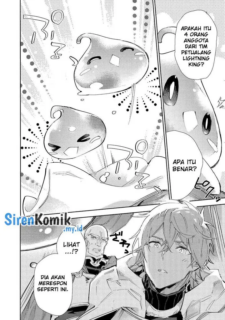 image-komik-saijaku-tamer-wa-gomi-hiroi-no-tabi-wo-hajimemashita-chapter-18-17/34