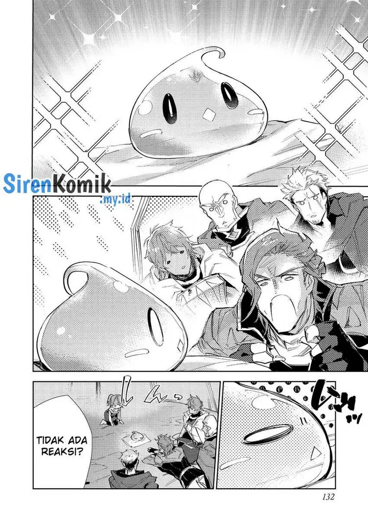 image-komik-saijaku-tamer-wa-gomi-hiroi-no-tabi-wo-hajimemashita-chapter-18-21/34