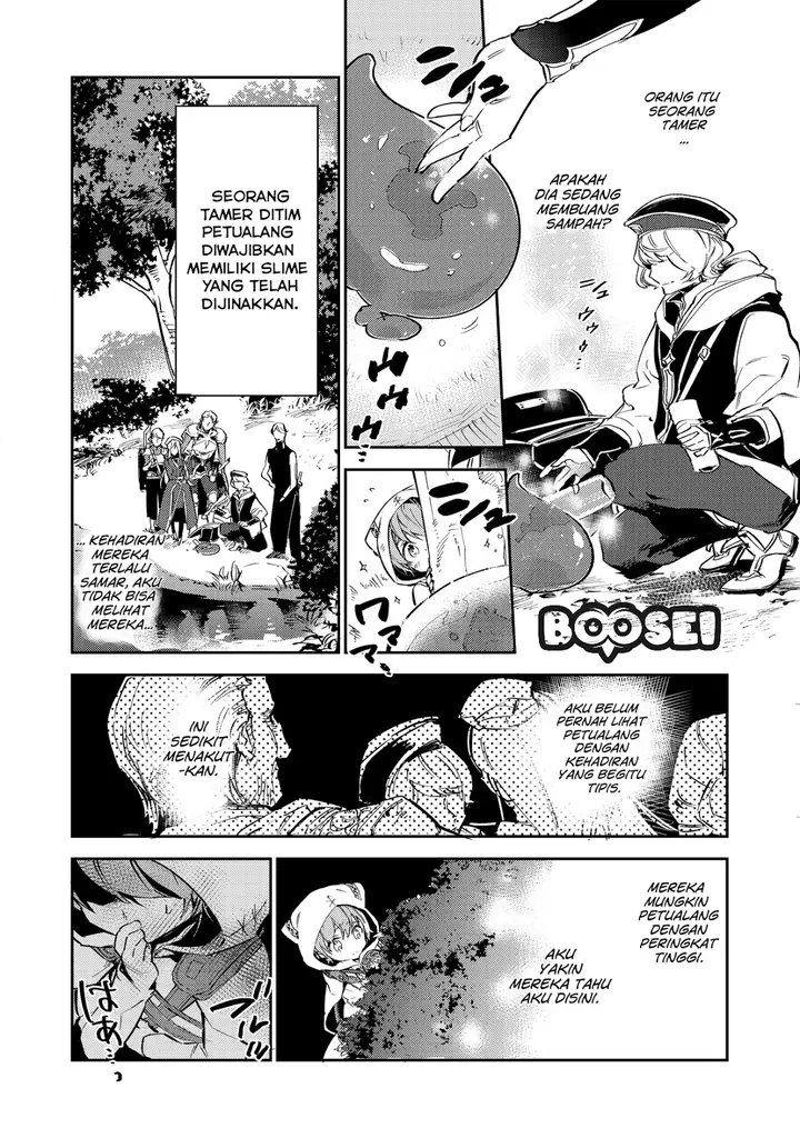 image-komik-saijaku-tamer-wa-gomi-hiroi-no-tabi-wo-hajimemashita-chapter-21-6/36