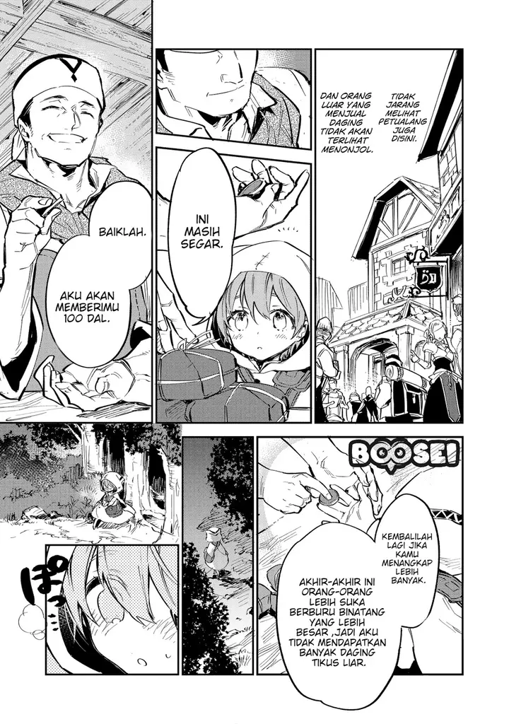 image-komik-saijaku-tamer-wa-gomi-hiroi-no-tabi-wo-hajimemashita-chapter-21-18/36