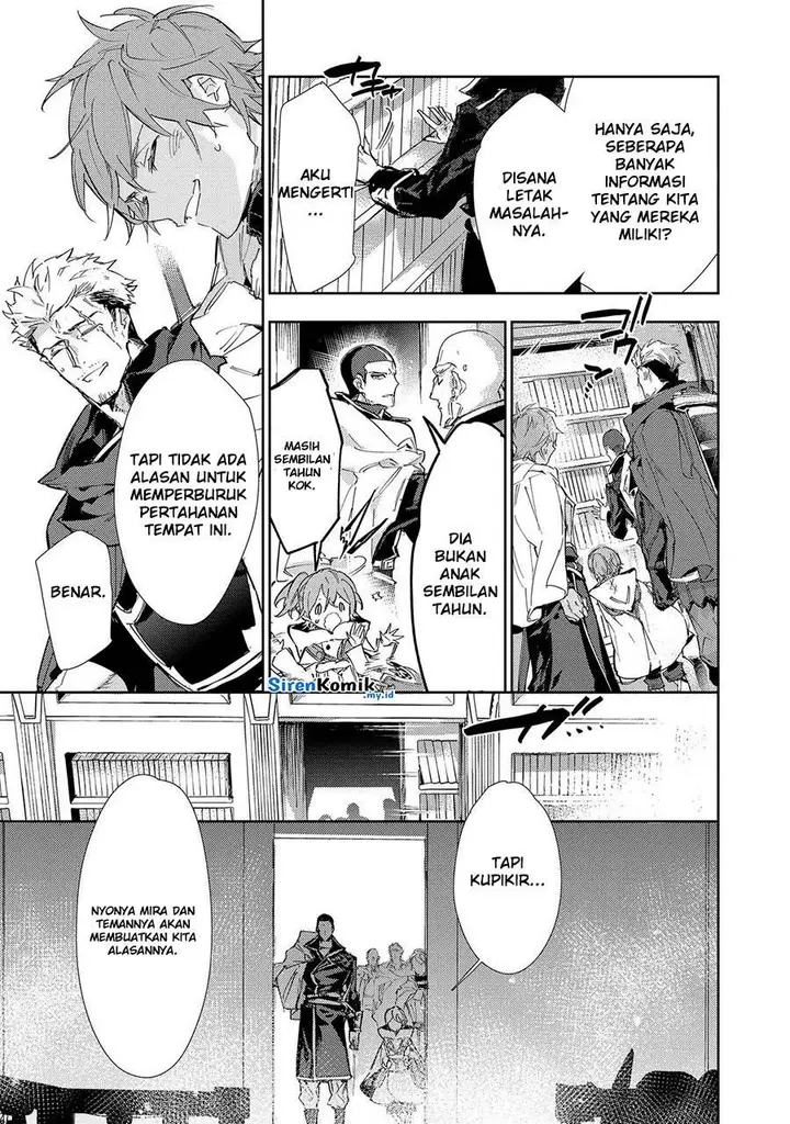 image-komik-saijaku-tamer-wa-gomi-hiroi-no-tabi-wo-hajimemashita-chapter-21-21/36