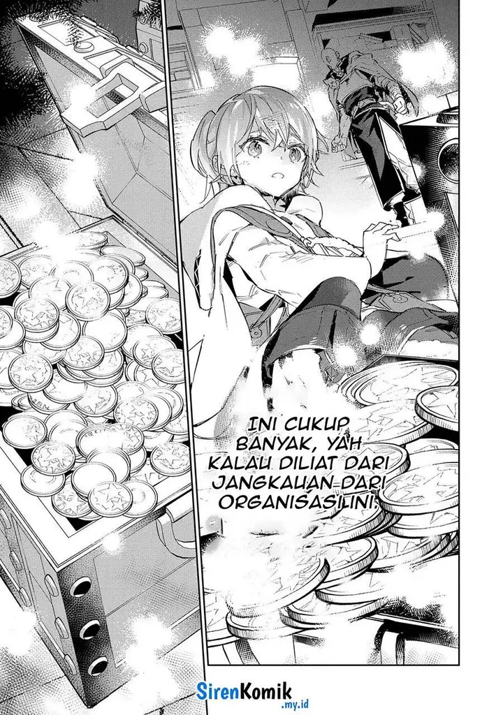 image-komik-saijaku-tamer-wa-gomi-hiroi-no-tabi-wo-hajimemashita-chapter-21-29/36