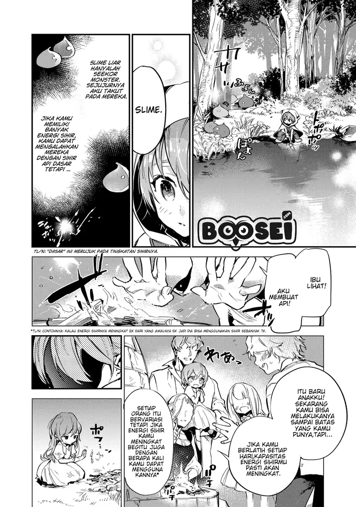 image-komik-saijaku-tamer-wa-gomi-hiroi-no-tabi-wo-hajimemashita-chapter-22-12/30