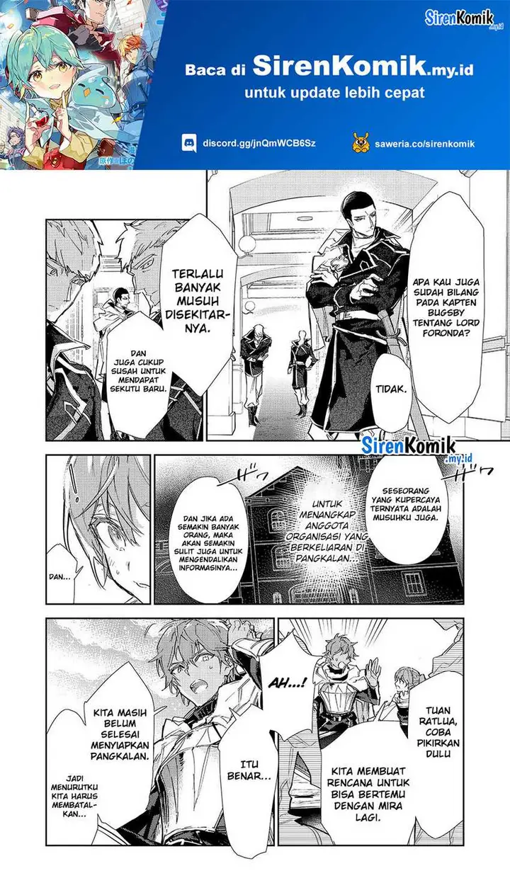 image-komik-saijaku-tamer-wa-gomi-hiroi-no-tabi-wo-hajimemashita-chapter-23.2-1/23