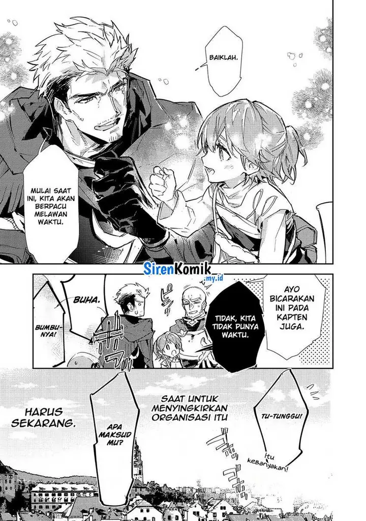 image-komik-saijaku-tamer-wa-gomi-hiroi-no-tabi-wo-hajimemashita-chapter-23.2-10/23