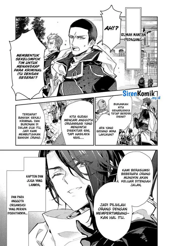 image-komik-saijaku-tamer-wa-gomi-hiroi-no-tabi-wo-hajimemashita-chapter-23.2-12/23