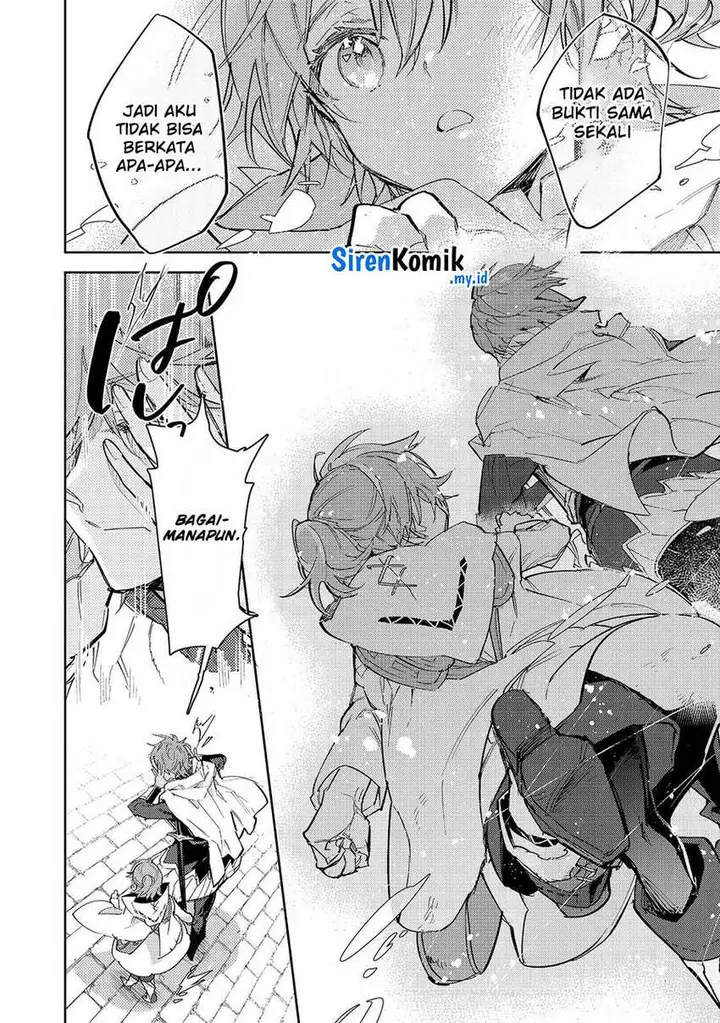 image-komik-saijaku-tamer-wa-gomi-hiroi-no-tabi-wo-hajimemashita-chapter-23.2-15/23