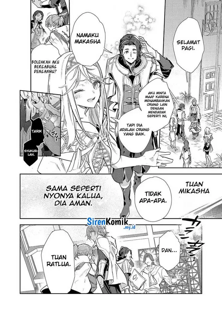 image-komik-saijaku-tamer-wa-gomi-hiroi-no-tabi-wo-hajimemashita-chapter-23.2-18/23