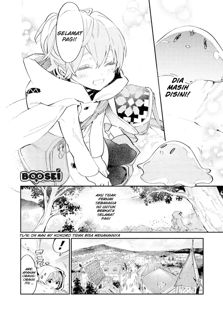 image-komik-saijaku-tamer-wa-gomi-hiroi-no-tabi-wo-hajimemashita-chapter-3.1-12/22