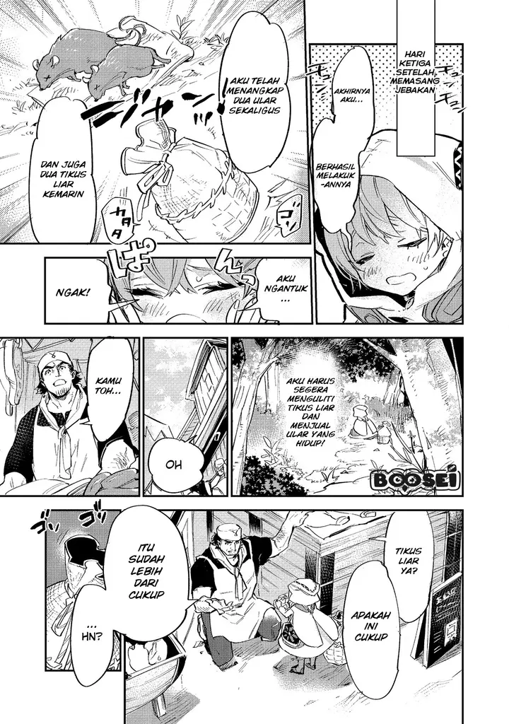 image-komik-saijaku-tamer-wa-gomi-hiroi-no-tabi-wo-hajimemashita-chapter-3.1-15/22