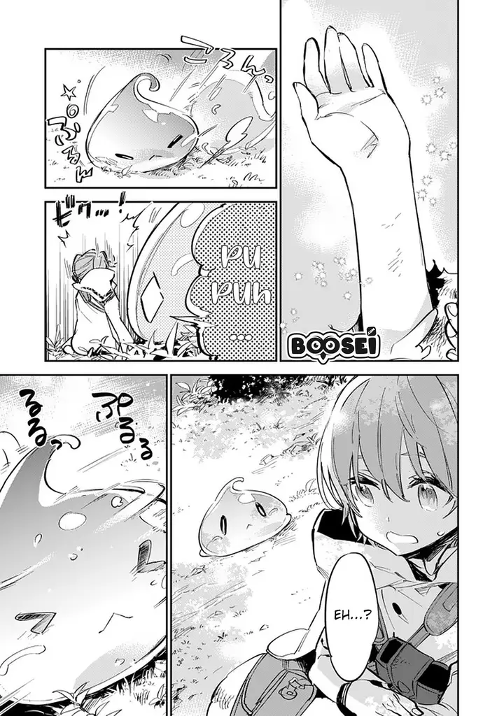 image-komik-saijaku-tamer-wa-gomi-hiroi-no-tabi-wo-hajimemashita-chapter-5.1-5/22