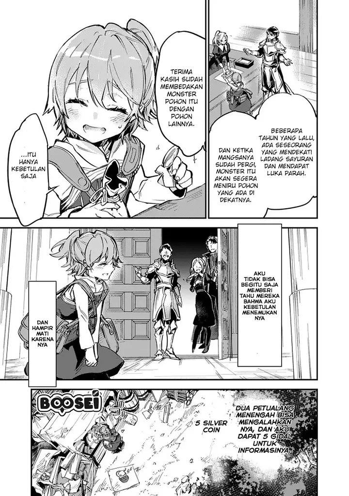 image-komik-saijaku-tamer-wa-gomi-hiroi-no-tabi-wo-hajimemashita-chapter-5.1-11/22