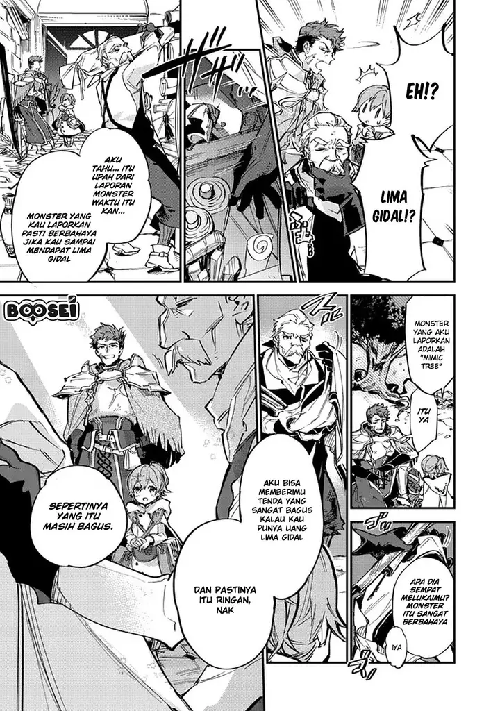 image-komik-saijaku-tamer-wa-gomi-hiroi-no-tabi-wo-hajimemashita-chapter-6.1-6/23