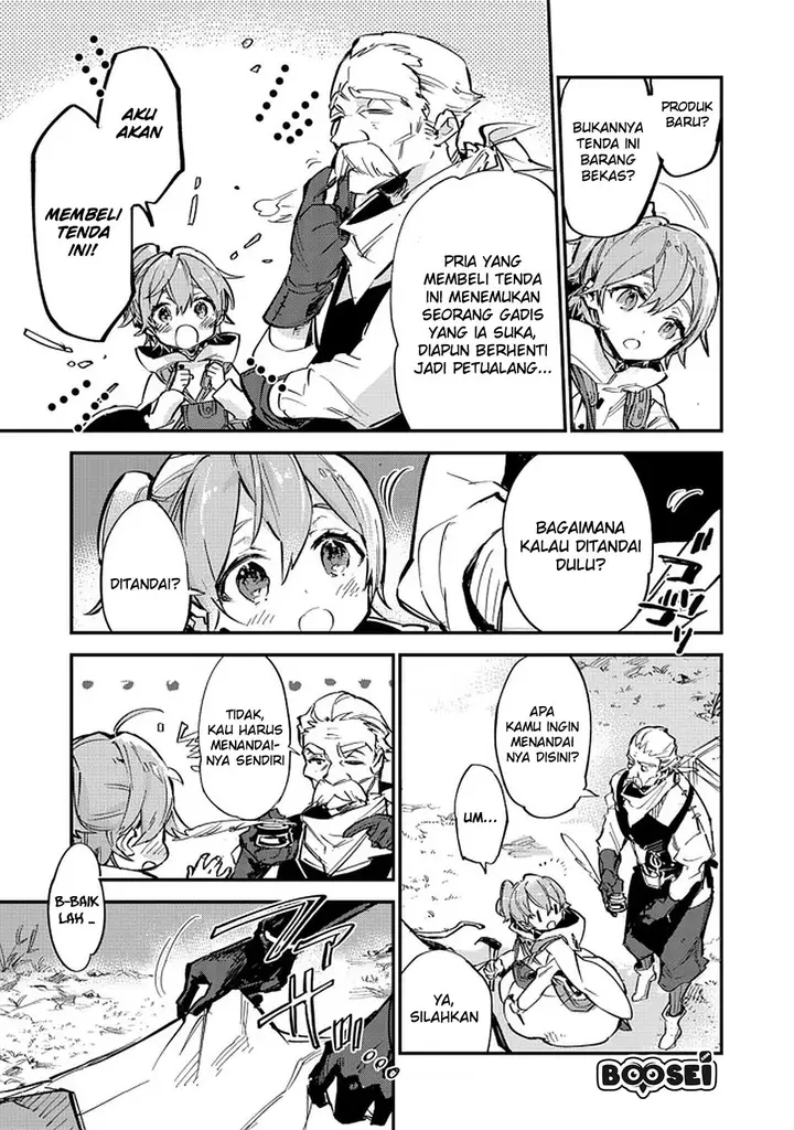 image-komik-saijaku-tamer-wa-gomi-hiroi-no-tabi-wo-hajimemashita-chapter-6.1-12/23