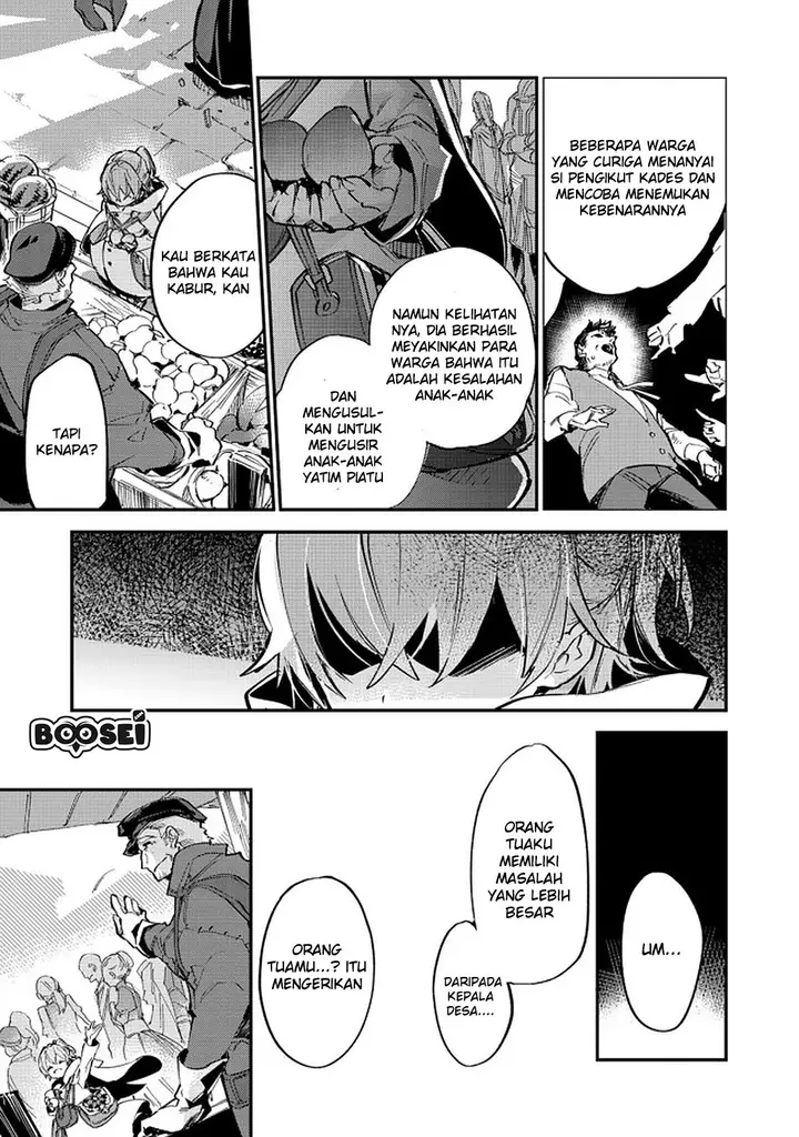 image-komik-saijaku-tamer-wa-gomi-hiroi-no-tabi-wo-hajimemashita-chapter-6.1-20/23